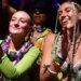Florida music festival, Okeechobee music festival, tickets, dates, lineup