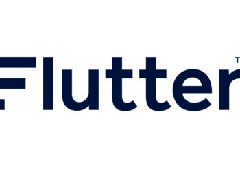 Flutter Entertainment to Report Fourth Quarter and Full