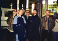 Stereogum home