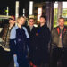 Stereogum home