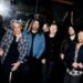 Foo Fighters Unleash New Song "Caught in the Echo": Stream