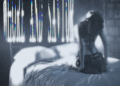 Stereogum home