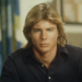 Forgotten ’70s actors only a true Boomer could name