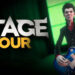 Stage Tour
