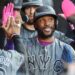 Former Mets Outfielder Signs With Royals