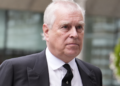 former-prince-andrew-surrenders-another-royal-residence-lease-following-arrest