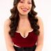 Profile Image of Samantha Agate