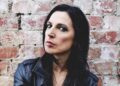 Forte Magazine | Music & Lifestyle | A Few More Celebrities You Didn’t Know Were From Geelong, or Maybe You Did?