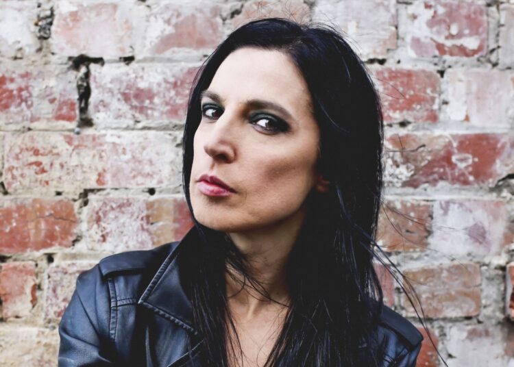 Forte Magazine | Music & Lifestyle | A Few More Celebrities You Didn’t Know Were From Geelong, or Maybe You Did?