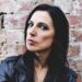 Forte Magazine | Music & Lifestyle | A Few More Celebrities You Didn’t Know Were From Geelong, or Maybe You Did?