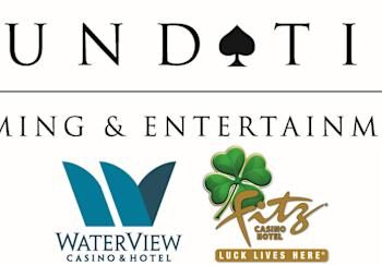 Foundation Gaming & Entertainment Announces Sponsorship of New MPB Original Series "Southern Dish"