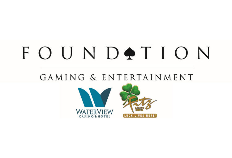 Foundation Gaming & Entertainment Announces Sponsorship of New MPB Original Series “Southern Dish”