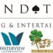 Foundation Gaming & Entertainment Announces Sponsorship of New MPB Original Series "Southern Dish"