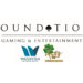 Foundation Gaming & Entertainment Announces Sponsorship of New MPB Original Series “Southern Dish”