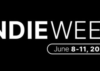 Foundation for Independent Music Announces Programming And Keynotes For Indie Week 2026 In New York