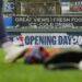 Four Bold Royals Team Predictions for 2026 - Royals