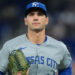 Four Royals predictions for the 2026 season