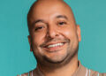 Fox Entertainment Studios signs development commitment with Frankie Quiñones | News