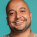 Fox Entertainment Studios signs development commitment with Frankie Quiñones | News