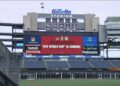 Foxboro approves World Cup entertainment license - Boston News, Weather, Sports