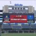 Foxboro approves World Cup entertainment license - Boston News, Weather, Sports