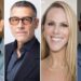Fred Toczek, Eric Suddleson, Marisa Kapust, Ayo Adeyeye Launch New Legal Firm