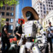 Free SXSW events Friday in Austin without a badge: Music, art, parties