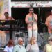Fremont Daffodil Festival Draws Crowds with 5K, Vendors, and Live Entertainment | Goldsboro Daily News