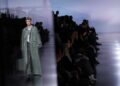 Fresh starts at Gucci, Fendi and Marni set the tone at Milan Fashion Week: 5 trends and buzzwords