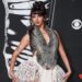 Friday singer Rebecca Black promises new music is 'heavier' than ever - Music News