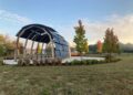 Friends of Machicomoco State Park to Host Astronomy and Music Events