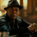 Samuel L Jackson stars in Frisco King