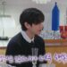 BTS' V / Captured from YouTube channel 'Fairy Jaehyung'