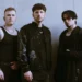 From Ashes To New Premiere "Die For You" Music Video