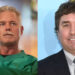 From Eric Dane to Stephen Hillenburg