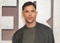 From Essos to the Stars: Celebrating Ed Skrein's Birthday and His Game of Thrones Legacy