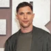 From Essos to the Stars: Celebrating Ed Skrein's Birthday and His Game of Thrones Legacy