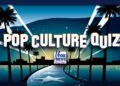 From Hollywood headlines to Heartland buzz: Are you on the pulse?