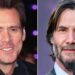 Jim Carrey and 5 Other Hollywood Celebrities Rumored To Be Cloned
