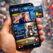 Online Platforms in Nepal