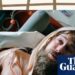 From Project Hail Mary to Saturday Night Live UK: your complete entertainment guide to the week ahead | Culture