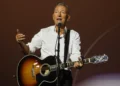 From Rock to Pop: 10 Artists Who Sold Their Catalogs for Millions