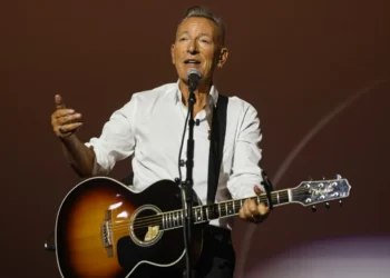 From Rock to Pop: 10 Artists Who Sold Their Catalogs for Millions