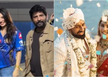 From Sara Arjun To Rajat Dalal: 5 Celebrities Trending Today And Why | Bollywood News
