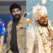 From Sara Arjun To Rajat Dalal: 5 Celebrities Trending Today And Why | Bollywood News