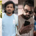 From Sreenivasan to Prithviraj Sukumaran: Malayalam actors who turned directors | Malayalam Movie News
