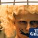 From The Bride! to Harry Styles: your complete entertainment guide to the week ahead | Culture