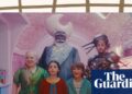 From The Magic Faraway Tree to 5 Seconds of Summer: your complete entertainment guide to the week ahead | Culture