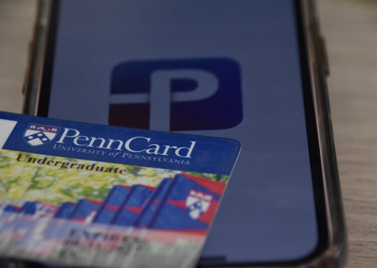 From entertainment to transportation, here are the benefits of a PennCard