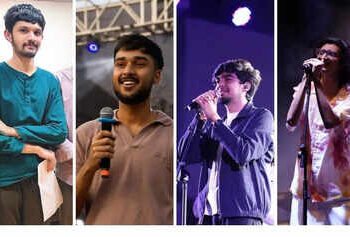 From film songs to streaming hits: Independent voices are rewriting Kannada music’s playbook
